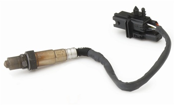 AEM Wideband UEGO Replacement Sensor (Bosch)