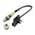 AEM Wideband UEGO Sensor and Bung Kit (Use with 30-4100, 30-2340)