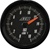 AEM Analog EGT Display Gauge (0°F to 1800°F) - Black Face