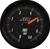 AEM Analog Fuel Pressure Display Gauge (0-6.9BAR) - Black Face