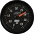 AEM Analog Boost Display Gauge (0 to 4.1BAR) - Black Face