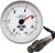 AEM Analog Gauge-Type E85 Wideband UEGO Sensor Controller - White Face