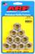 ARP 5/8-11 wheel stud nut kit