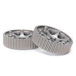 Skunk2 Racing Pro Series Cam Gear 1988-2001 Honda Civic / CRX / Del Sol / Integra / Prelude [B16A-B, B17A, B18A-C, H23] (Titanium)