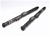 Skunk2 Racing Tuner Series Camshafts Honda/Acura B16A-B / B17A / B18C1-5 1.6L-1.8L DOHC VTEC - Stage 2