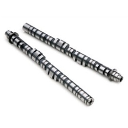 Skunk2 Racing Tuner Series Camshafts Honda/Acura K20A/ A2/ Z1/ Z2/ Z3, K24A2 2.0/2.4L DOHC i-VTEC - Stage 1