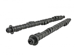 Skunk2 Racing Pro Series Camshafts for Honda F20C1, F22C1 2.0/2.2L DOHC VTEC - Stage 2