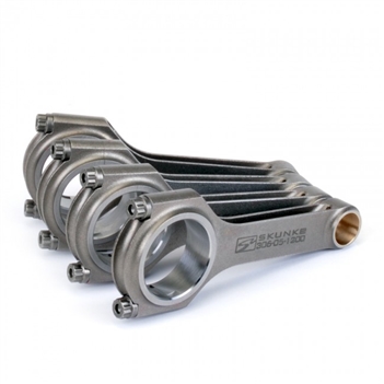 Skunk2 Racing Alpha-Series Connecting Rods for Honda F22C1