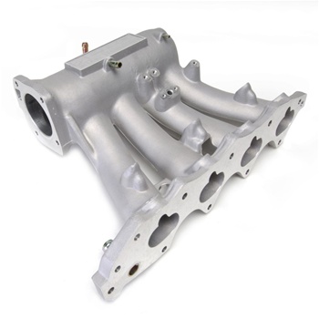 Skunk2 Racing Pro-Series Intake Manifold for 1994-2001 Acura Integra GS-R w/ 1.8L DOHC VTEC B18C1