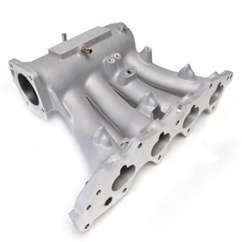 Skunk2 Racing Pro-Series Intake Manifold for 1990-2001 Acura Integra LS, RS w/ 1.8L DOHC B18A, B18B, B20B