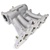 Skunk2 Racing Pro-Series Intake Manifold for 1988-2001 Honda Civic, CRX, Del Sol; 1997-2001 Acura Integra Type-R w/ 1.6L B16A-B DOHC VTEC, 1.7L B17A DOHC VTEC, 1.8L B18C5 DOHC VTEC