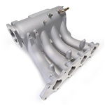 Skunk2 Racing Pro-Series Intake Manifold for 1992-2001 Honda Prelude w/2.2-liter DOHC VTEC H22A