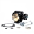 Skunk2 Racing Black-Series 70mm Billet Throttle Body 2002-2008 Honda/Acura K20, K24 w/ Drive by Cable