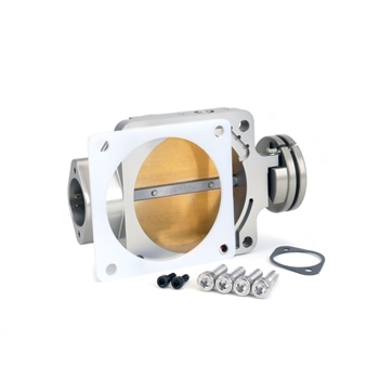 Skunk2 Racing Pro-Series 90mm Billet Throttle Body 1988-02 Honda/Acura B/D/F/H Series Engines