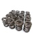 Skunk2 Racing Alpha Series Valve Springs 1992-2001 Honda H22A, F20B 2.0L/2.2L DOHC VTEC