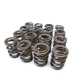 Skunk2 Racing Alpha Series Valve Springs 2002-2011 Honda/Acura K20A-Z,K24A 2.0L/2.4L DOHC i-VTEC