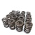 Skunk2 Racing Pro Series Valve Springs 1988-2001 Honda/Acura B16A-B, B17A, B18C1-5 1.6L-1.8L DOHC VTEC