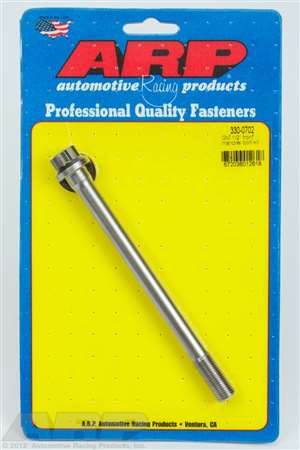 ARP GM 1/2 front Mandrel bolt kit