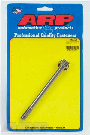 ARP GM 7/16 Mandrel bolt kit