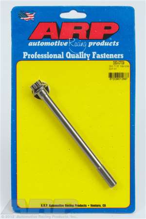 ARP GM 7/16 Mandrel bolt kit