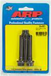 ARP GM lower pulley bolt kit