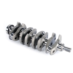 Skunk2 Racing Billet Crankshaft 2002-2011 Honda/Acura K20A-Z, K24A-Z - 106mm Stroke