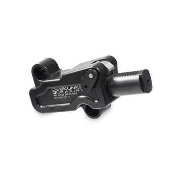 Skunk2 Racing Pro Series Timing Chain Tensioner Honda K20/K24