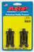 ARP Ford pressure plate bolt 12pt kit