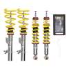 KW Coilover Kit V3 Chevrolet Sunfire