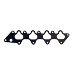 Skunk2 Racing Thermal Intake Manifold Gasket 1994-2001 Honda/Acura Integra GS-R B18C1