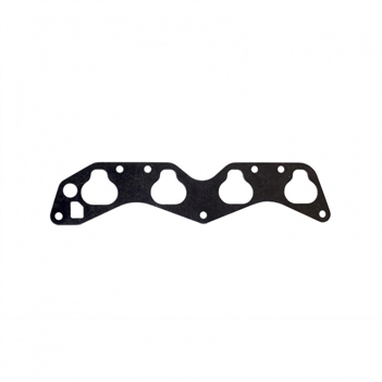 Skunk2 Racing Thermal Intake Manifold Gasket 1988-2000 Honda Civic/CRX/Del Sol D15/D16 SOHC