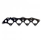 Skunk2 Racing Thermal Intake Manifold Gasket 1992-2001 Honda/Acura B16A2, B16A3, B17A1, B18C5