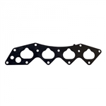 Skunk2 Racing Thermal Intake Manifold Gasket 1990-2001 Honda/Acura Integra GS/LS/RS/SE B18A/B