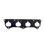 Skunk2 Racing Thermal Intake Manifold Gasket 2001-2012 Honda/Acura K20A/A2/A3/Z1, K24A1/A4/A8/Z1