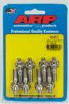 ARP M8 X 1.25 X 38mm broached stud kit - 8pcs