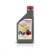 PurÖl Elite Synthetic Motor Oil 10W40, 1-Liter Bottle