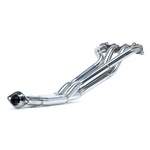 Skunk2 Racing Alpha Header 2006-2011 Honda Civic Si