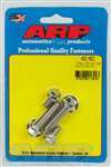 ARP Chevy SS hex fuel pump bolt kit