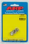 ARP Chevy SS 12pt coil bracket bolt kit