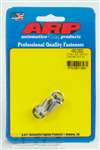 ARP Chevy SS hex coil bracket bolt kit