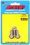ARP Chevy SS 12pt alternator bracket bolt kit