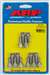 ARP Mopar 340-360 SS 12pt header bolt kit