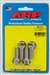 ARP Ford SS hex motor mount bolt kit