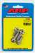 ARP Ford SS 5/16" hex oil pump bolt kit