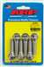 ARP Ford SS hex bellhousing bolt kit