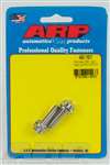 ARP Pontiac SS 12pt fuel pump bolt kit