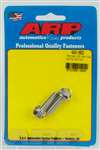 ARP Pontiac SS hex fuel pump bolt kit
