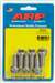 ARP Pontiac SS 12pt motor mount bolt kit