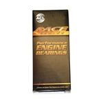 ACL Race Rod Bearings Subaru EJ20/EJ25, 52mm, +0.025mm