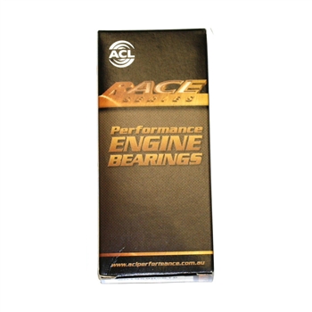 ACL Race Rod Bearings Subaru EJ20/EJ25, 52mm, Std